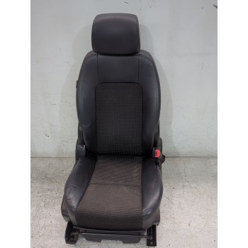 ASIENTO DELANTERO DERECHO 