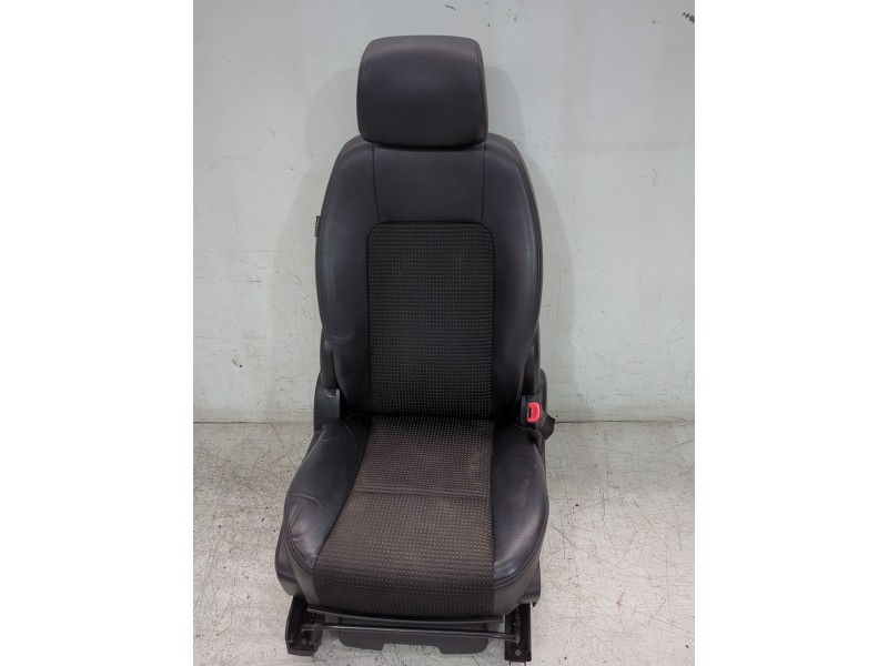 Recambio de asiento delantero derecho para chevrolet captiva (c100, c140) 2.2 d referencia OEM IAM   