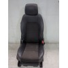 Recambio de asiento delantero derecho para chevrolet captiva (c100, c140) 2.2 d referencia OEM IAM   