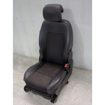 Recambio de asiento delantero derecho para chevrolet captiva (c100, c140) 2.2 d referencia OEM IAM   
