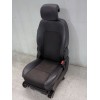 Recambio de asiento delantero derecho para chevrolet captiva (c100, c140) 2.2 d referencia OEM IAM   