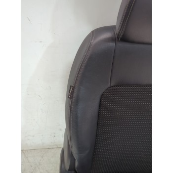 Recambio de asiento delantero derecho para chevrolet captiva (c100, c140) 2.2 d referencia OEM IAM   