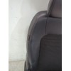 Recambio de asiento delantero derecho para chevrolet captiva (c100, c140) 2.2 d referencia OEM IAM   