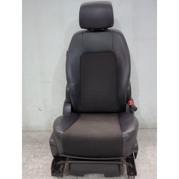 Recambio de asiento delantero derecho para chevrolet captiva (c100, c140) 2.2 d referencia OEM IAM   