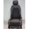 Recambio de asiento delantero derecho para chevrolet captiva (c100, c140) 2.2 d referencia OEM IAM   