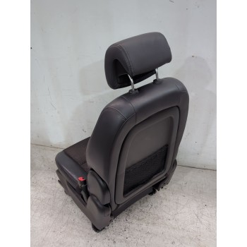 Recambio de asiento delantero derecho para chevrolet captiva (c100, c140) 2.2 d referencia OEM IAM   