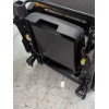 Recambio de asiento delantero derecho para chevrolet captiva (c100, c140) 2.2 d referencia OEM IAM   