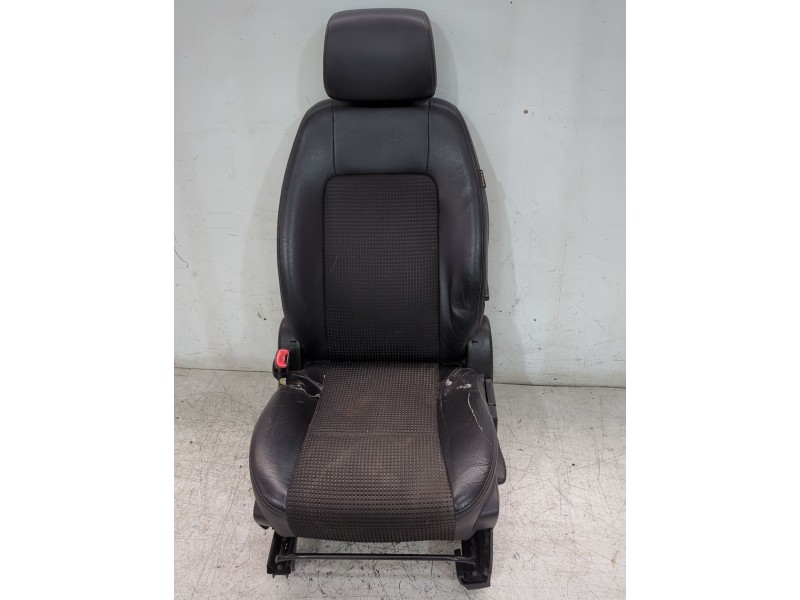 Recambio de asiento delantero izquierdo para chevrolet captiva (c100, c140) 2.2 d referencia OEM IAM   
