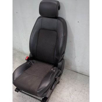 Recambio de asiento delantero izquierdo para chevrolet captiva (c100, c140) 2.2 d referencia OEM IAM   