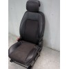 Recambio de asiento delantero izquierdo para chevrolet captiva (c100, c140) 2.2 d referencia OEM IAM   