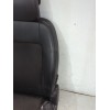 Recambio de asiento delantero izquierdo para chevrolet captiva (c100, c140) 2.2 d referencia OEM IAM   