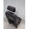 Recambio de asiento delantero izquierdo para chevrolet captiva (c100, c140) 2.2 d referencia OEM IAM   