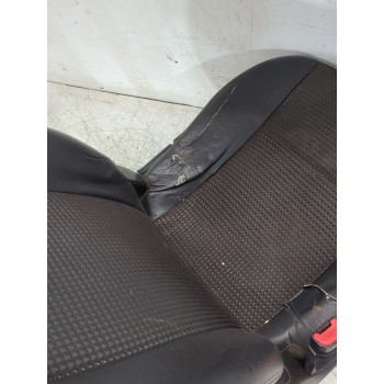 Recambio de asiento delantero izquierdo para chevrolet captiva (c100, c140) 2.2 d referencia OEM IAM   