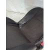 Recambio de asiento delantero izquierdo para chevrolet captiva (c100, c140) 2.2 d referencia OEM IAM   
