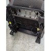Recambio de asiento delantero izquierdo para chevrolet captiva (c100, c140) 2.2 d referencia OEM IAM   