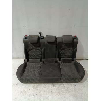Recambio de asientos traseros para seat leon (5f1) 1.6 tdi referencia OEM IAM   
