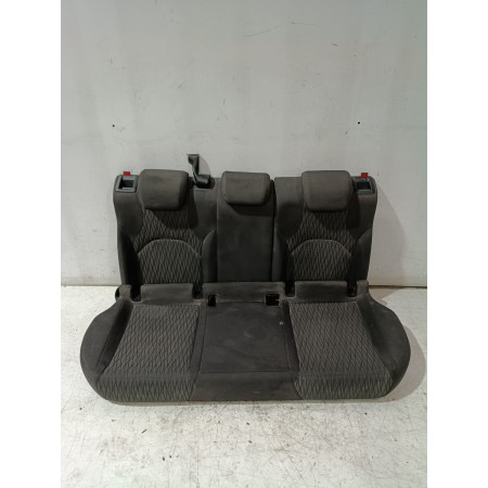 Recambio de asientos traseros para seat leon (5f1) 1.6 tdi referencia OEM IAM   