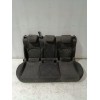 Recambio de asientos traseros para seat leon (5f1) 1.6 tdi referencia OEM IAM   