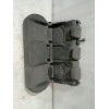 Recambio de asientos traseros para seat leon (5f1) 1.6 tdi referencia OEM IAM   