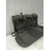 Recambio de asientos traseros para seat leon (5f1) 1.6 tdi referencia OEM IAM   