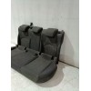 Recambio de asientos traseros para seat leon (5f1) 1.6 tdi referencia OEM IAM   