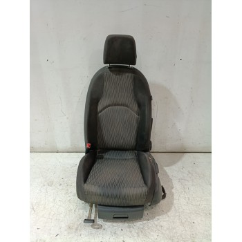 Recambio de asiento delantero izquierdo para seat leon (5f1) 1.6 tdi referencia OEM IAM   