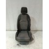 Recambio de asiento delantero izquierdo para seat leon (5f1) 1.6 tdi referencia OEM IAM   