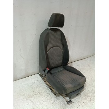 Recambio de asiento delantero izquierdo para seat leon (5f1) 1.6 tdi referencia OEM IAM   