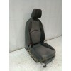 Recambio de asiento delantero izquierdo para seat leon (5f1) 1.6 tdi referencia OEM IAM   