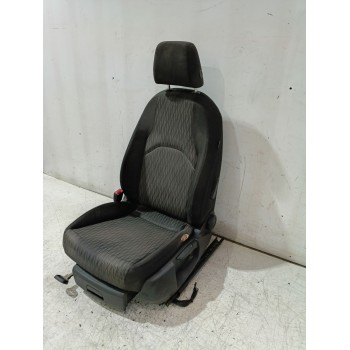Recambio de asiento delantero izquierdo para seat leon (5f1) 1.6 tdi referencia OEM IAM   