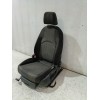 Recambio de asiento delantero izquierdo para seat leon (5f1) 1.6 tdi referencia OEM IAM   