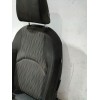 Recambio de asiento delantero izquierdo para seat leon (5f1) 1.6 tdi referencia OEM IAM   