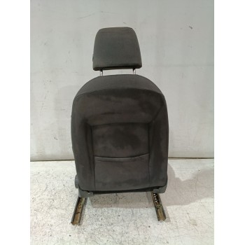 Recambio de asiento delantero izquierdo para seat leon (5f1) 1.6 tdi referencia OEM IAM   