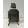 Recambio de asiento delantero izquierdo para seat leon (5f1) 1.6 tdi referencia OEM IAM   
