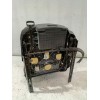 Recambio de asiento delantero izquierdo para seat leon (5f1) 1.6 tdi referencia OEM IAM   