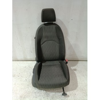 ASIENTO DELANTERO DERECHO 