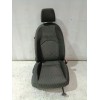 Recambio de asiento delantero derecho para seat leon (5f1) 1.6 tdi referencia OEM IAM   
