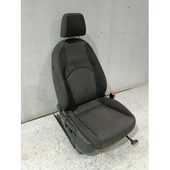Recambio de asiento delantero derecho para seat leon (5f1) 1.6 tdi referencia OEM IAM   
