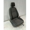 Recambio de asiento delantero derecho para seat leon (5f1) 1.6 tdi referencia OEM IAM   