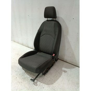 Recambio de asiento delantero derecho para seat leon (5f1) 1.6 tdi referencia OEM IAM   
