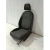 Recambio de asiento delantero derecho para seat leon (5f1) 1.6 tdi referencia OEM IAM   