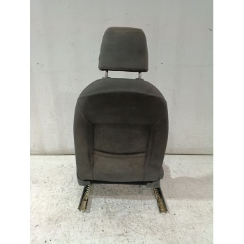 Recambio de asiento delantero derecho para seat leon (5f1) 1.6 tdi referencia OEM IAM   
