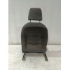 Recambio de asiento delantero derecho para seat leon (5f1) 1.6 tdi referencia OEM IAM   
