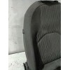 Recambio de asiento delantero derecho para seat leon (5f1) 1.6 tdi referencia OEM IAM   