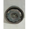 Recambio de llanta para seat toledo ii (1m2) 1.9 tdi referencia OEM IAM 1J0601027Q  