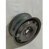Recambio de llanta para seat toledo ii (1m2) 1.9 tdi referencia OEM IAM 1J0601027Q  