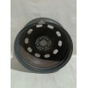 Recambio de llanta para seat toledo ii (1m2) 1.9 tdi referencia OEM IAM 1J0601027Q  