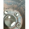 Recambio de llanta para seat toledo ii (1m2) 1.9 tdi referencia OEM IAM 1J0601027Q  