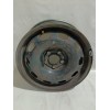 Recambio de llanta para seat toledo ii (1m2) 1.9 tdi referencia OEM IAM 1J0601027Q  