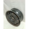 Recambio de llanta para seat toledo ii (1m2) 1.9 tdi referencia OEM IAM 1J0601027Q  